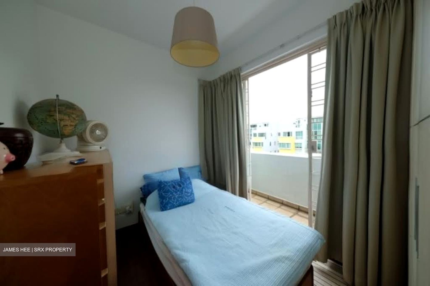 SunGlade (D19), Condominium #561313791